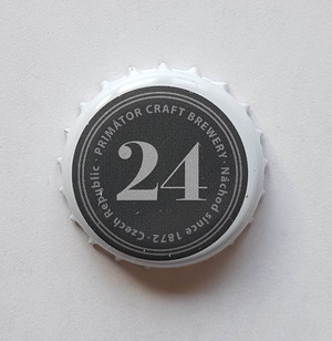 Primator 24 Double, Primator